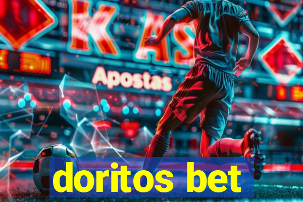 doritos bet